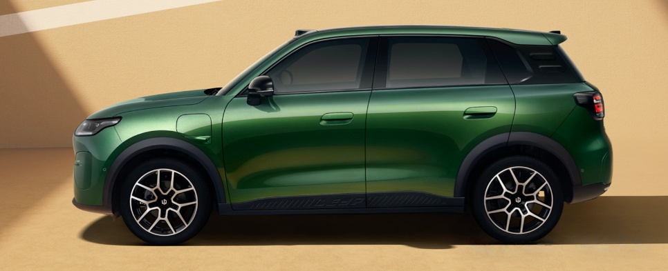 Leapmotor A10 Review: 403km vs 505km Range, Real-World Efficiency, Charging and Buying Guide