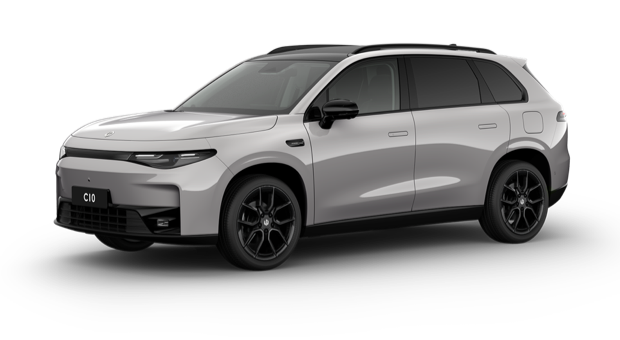 Leapmotor C10 Exterior Accessories