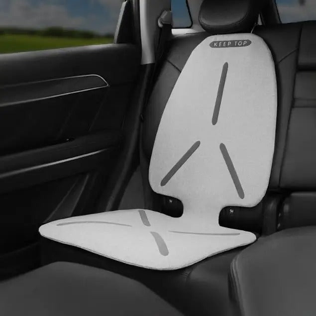 Leapmotor Seat Covers