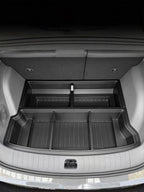 Trunk Storage Organizer for Leapmotor Lafa 5/ B05
