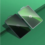 NFC Card Key Case Cover for Leapmotor C10 C11 C16 D19 D99 Smart Key Card Protector Luxury Car Accessories