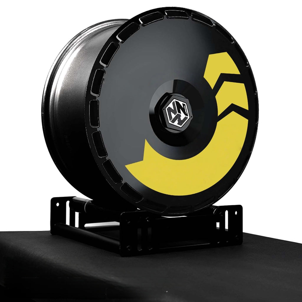 Wheel Rim Protector for Leapmotor C10/C11/C16/B10