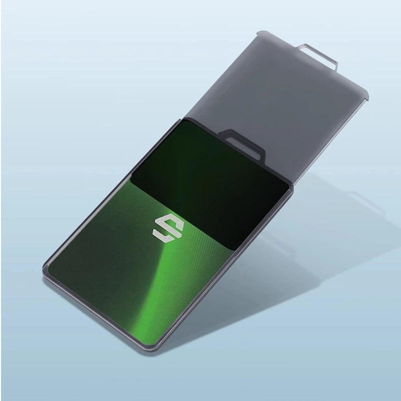 NFC Card Key Case Cover for Leapmotor C10 C11 C16 D19 D99 Smart Key Card Protector Luxury Car Accessories