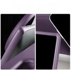 Center Display Silicone Cover for Leapmotor B10/B01
