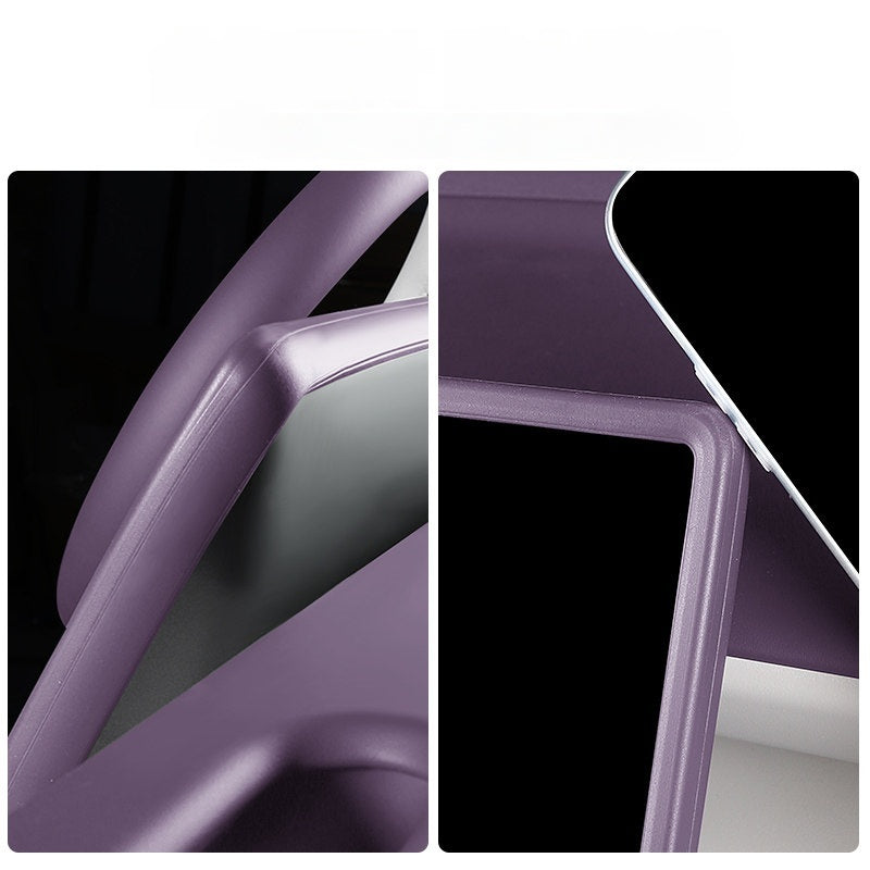 Center Display Silicone Cover for Leapmotor B10/B01
