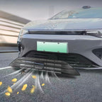 Clip-On Radiator Guard for Leapmotor Lafa 5/ B05