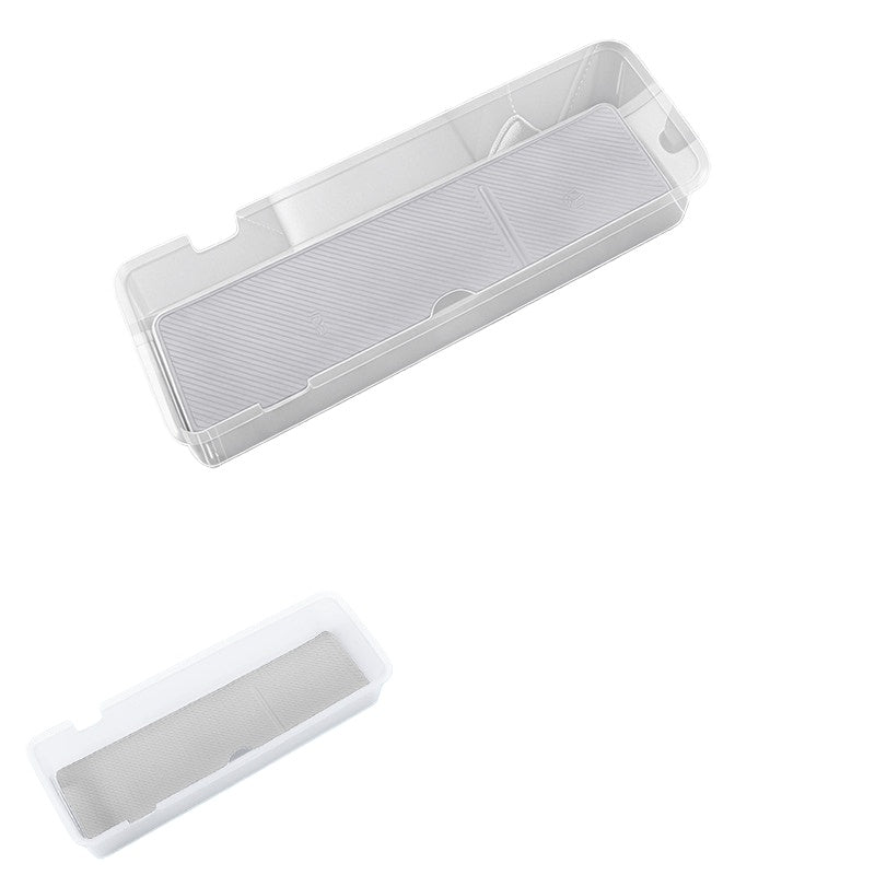 Leapmotor B10/B05 Center Console Storage Box