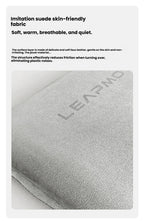 Car Air Mattress for Leapmotor A10 B10 C10 Rear Seat Travel Sleeping Pad Portable SUV Camping Bed