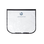 Universal EV Charging Gun Rain Cover Waterproof Protective Shield for Leapmotor C11 C10 C01 T03 Electric Vehicle Charging Accessories