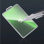 NFC Card Key Case Cover for Leapmotor C10 C11 C16 D19 D99 Smart Key Card Protector Luxury Car Accessories