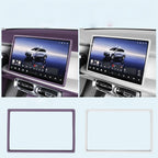 Center Display Silicone Cover for Leapmotor B10/B01