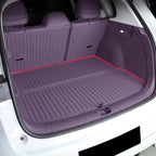 Leapmotor B10 Car Trunk Pad - Leapmotor Accessories