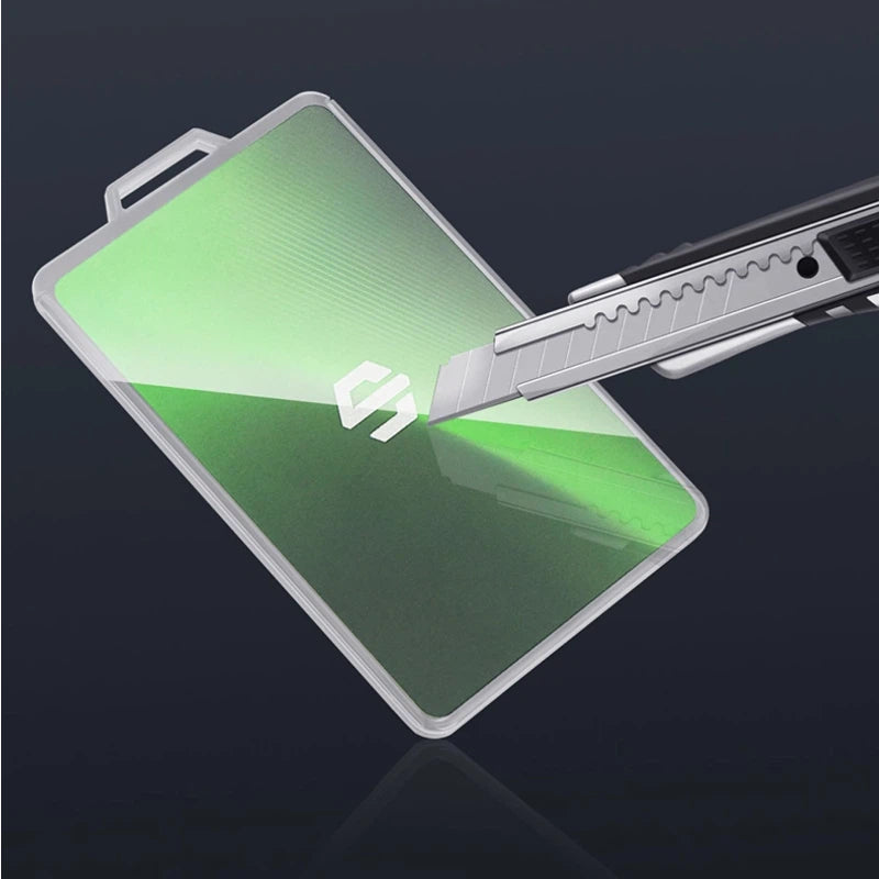 NFC Card Key Case Cover for Leapmotor C10 C11 C16 D19 D99 Smart Key Card Protector Luxury Car Accessories
