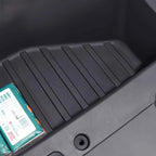 Leapmotor C10 Frunk Front Trunk Storage Box - Leapmotor Accessories