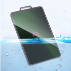 NFC Card Key Case Cover for Leapmotor C10 C11 C16 D19 D99 Smart Key Card Protector Luxury Car Accessories