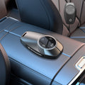 Advanced Key case for Leapmotor C11 B10 T03 C01 S01