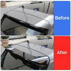 Leapmotor B05 Lafa5 Rear Roof Spoiler Wing