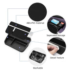 Leapmotor B10 Central Control Screen Rear Storage Box - Leapmotor Accessories