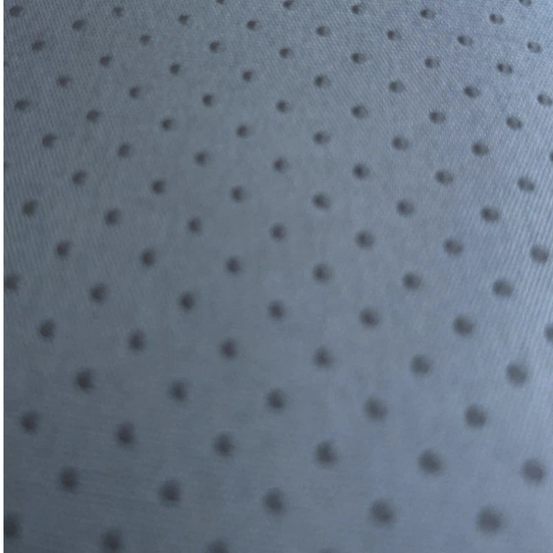Foldable Car Sleeping Mattress for Leapmotor C11 C10 D19 B10 SUV Travel Camping Bed Pad Comfortable Portable Car Mattress