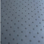 Foldable Car Sleeping Mattress for Leapmotor C11 C10 D19 B10 SUV Travel Camping Bed Pad Comfortable Portable Car Mattress