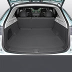 Leapmotor Full Coverage Trunk Mat