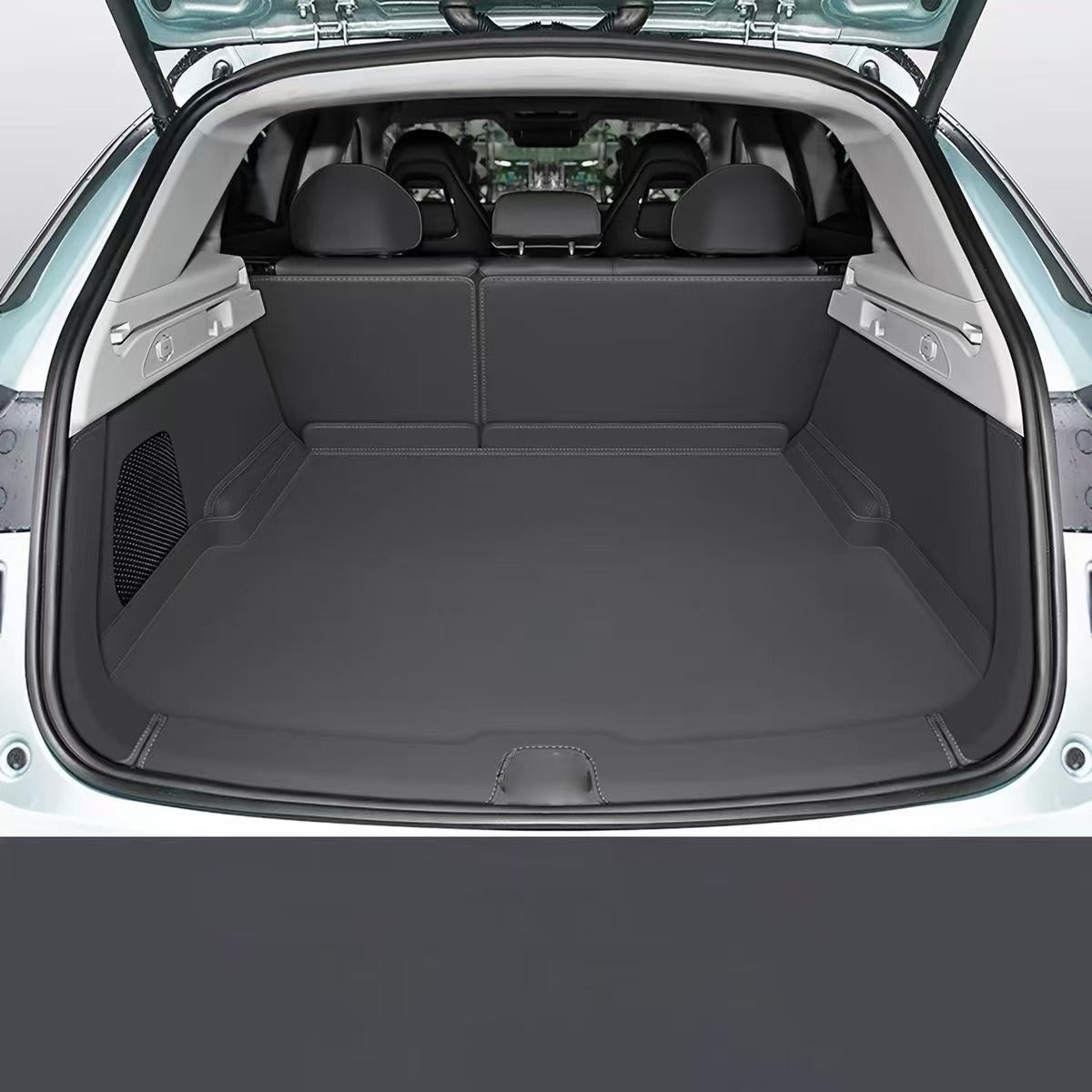 Leapmotor Full Coverage Trunk Mat