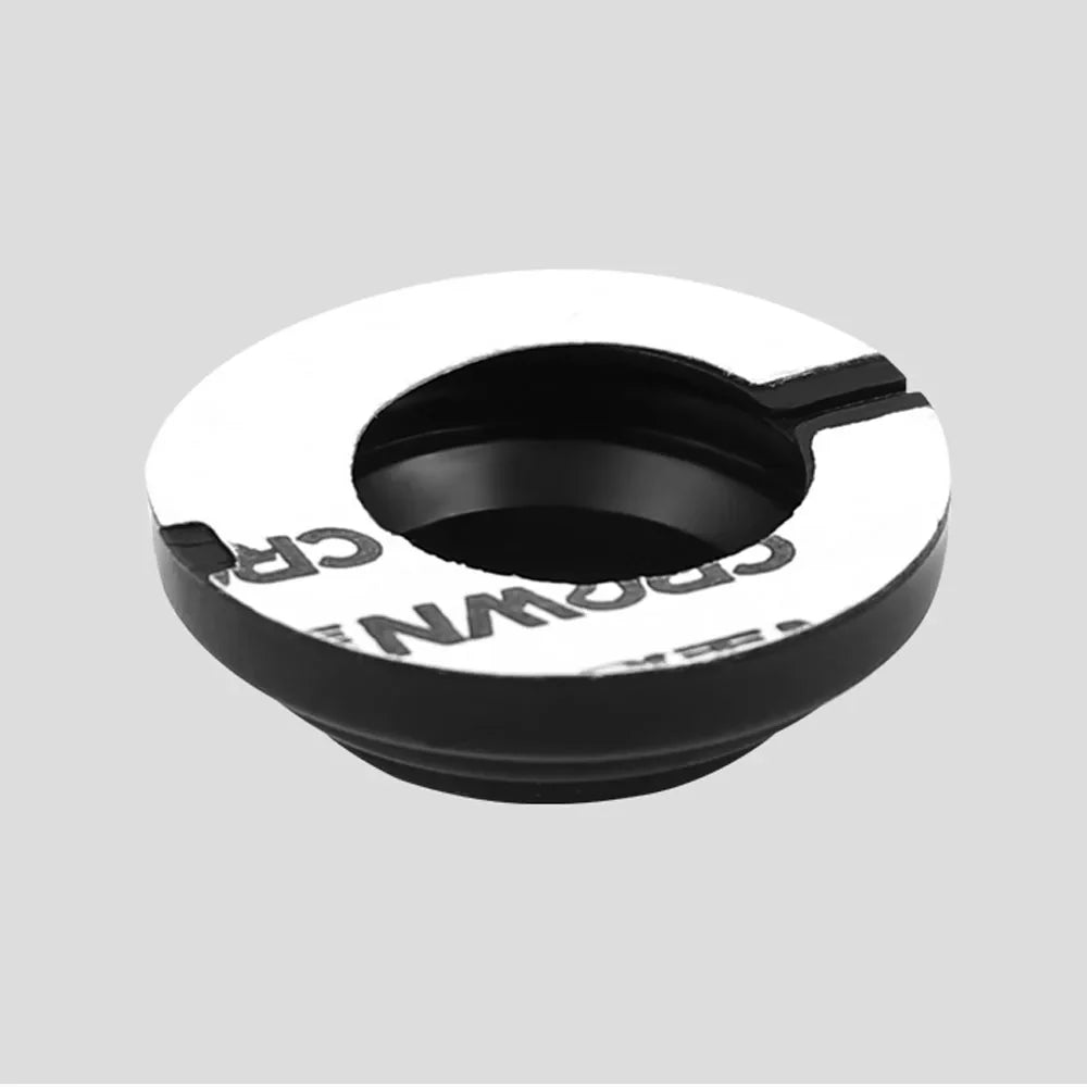 Leapmotor C10 Car Door Shock Absorber Cushion Pad - Leapmotor Accessories