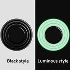 Leapmotor C10 Car Door Shock Absorber Cushion Pad - Leapmotor Accessories