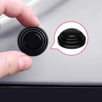 Leapmotor C10 Car Door Shock Absorber Cushion Pad - Leapmotor Accessories