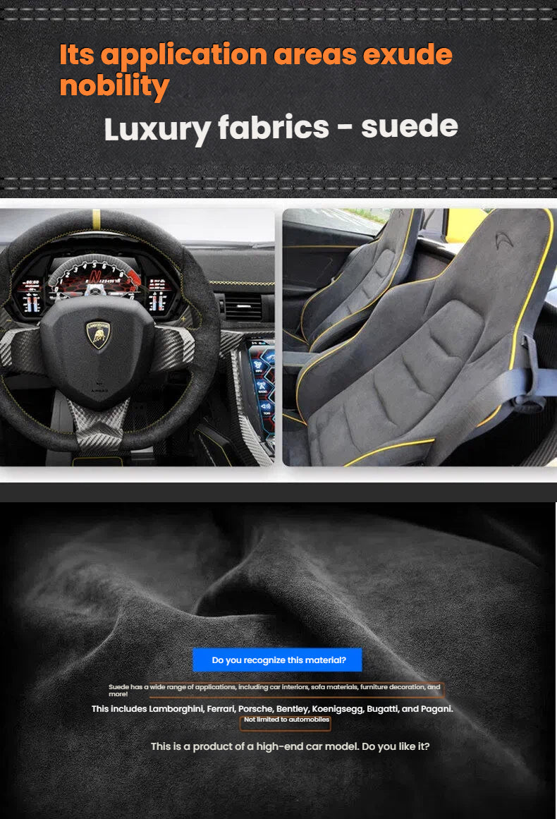 Copertura parasole per cruscotto Leapmotor B10 Tappetino cruscotto in pelle a copertura totale Protezione UV Isolamento termico Accessorio per interni auto