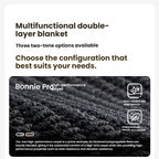 TPE Full Coverage Car Floor Mats for Leapmotor D19 A10 B01 B10 C11 C16 Lafa5 C10 Custom Fit Waterproof Vehicle Interior Accessories