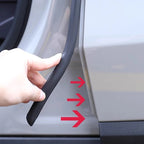 Leapmotor B10 Noise Reduction Sealing Strip - Leapmotor Accessories