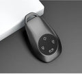 Leather Car Key Case Cover for Leapmotor C11 C10 T03 C01 C16 B10