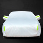 Car Cover Customized For Leapmotor - Leapmotor Accessories
