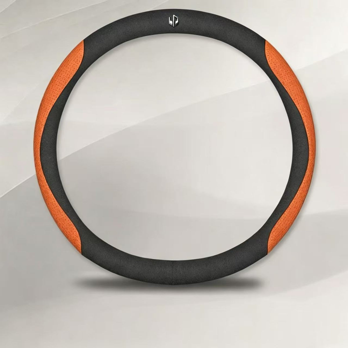 Anti‑Slip Steering Wheel Cover for Leapmotor T03/C11/S01