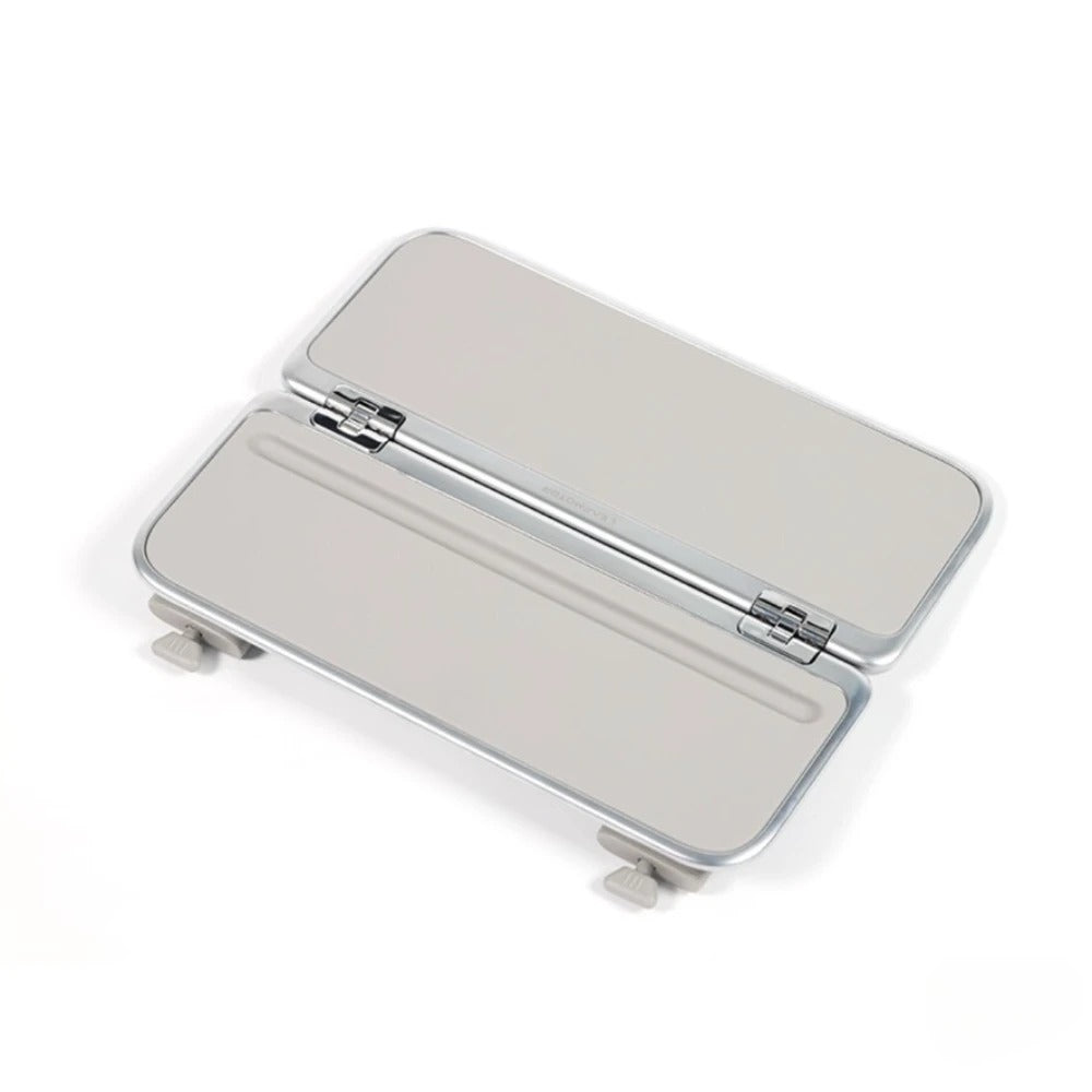 Passenger Side Foldable Tray Table for Leapmotor B10 B01 B05