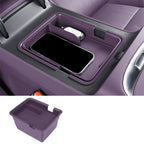 Leapmotor B10/B05 Center Console Storage Box
