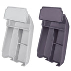 Leapmotor B10 Center Console Storage Box - Leapmotor Accessories