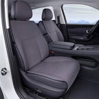 Coprisedili Premium a Copertura Totale per Leapmotor C10 2026 2027 Protezione Sedili Auto per Tutte le Stagioni Accessori Interni