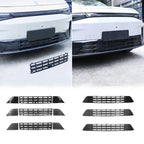 For Leapmotor C10 C16 Front Grille Insect Proof Net - Leapmotor Accessories