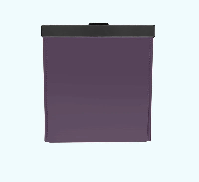 Leapmotor C10 C16 Special Garbage Bag - Leapmotor Accessories