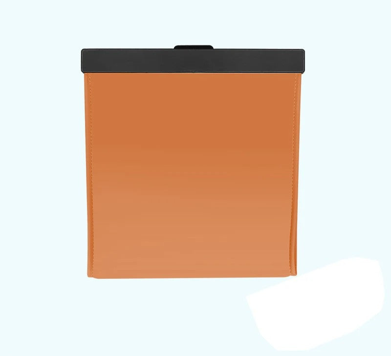 Leapmotor C10 C16 Special Garbage Bag - Leapmotor Accessories