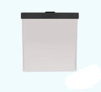 Leapmotor C10 C16 Special Garbage Bag - Leapmotor Accessories