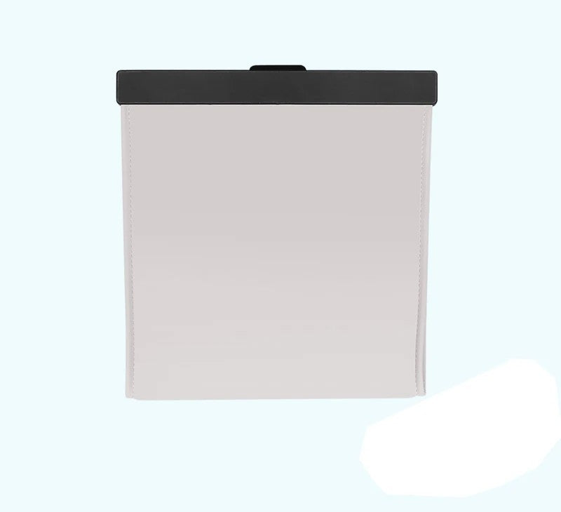 Leapmotor C10 C16 Special Garbage Bag - Leapmotor Accessories