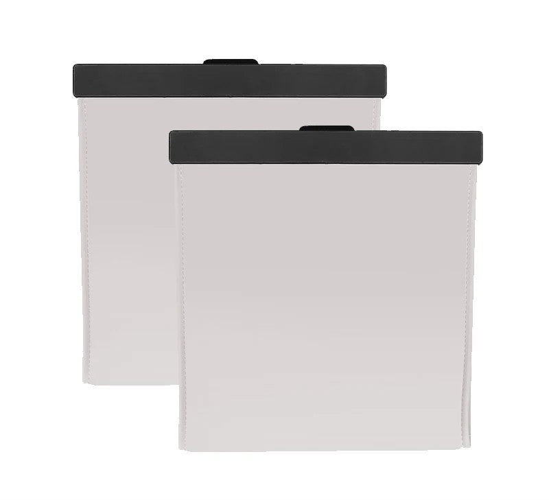 Leapmotor C10 C16 Special Garbage Bag - Leapmotor Accessories