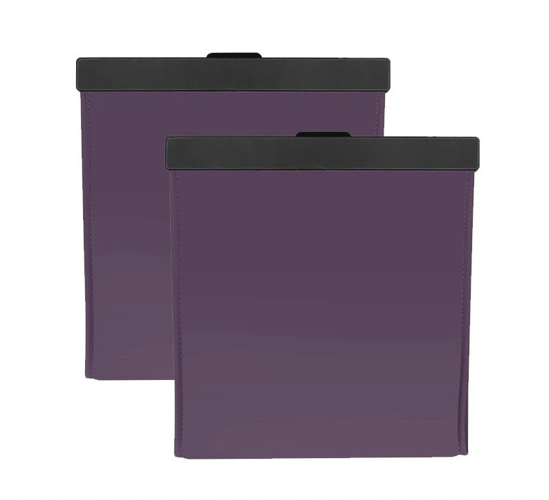 Leapmotor C10 C16 Special Garbage Bag - Leapmotor Accessories