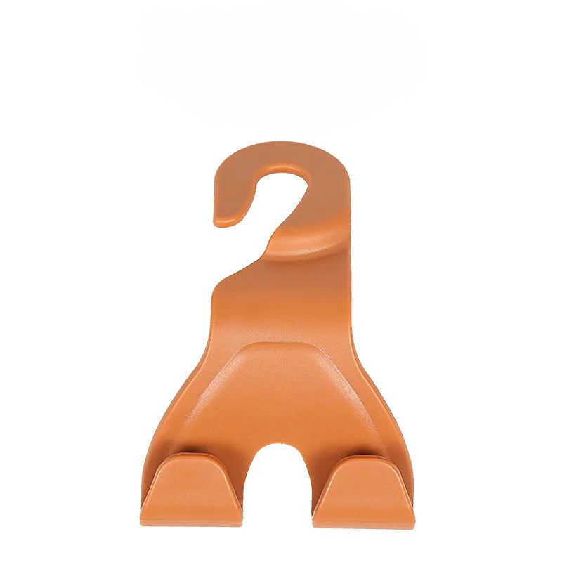 Leapmotor C10 Car Seat Backrest Hook - Leapmotor Accessories