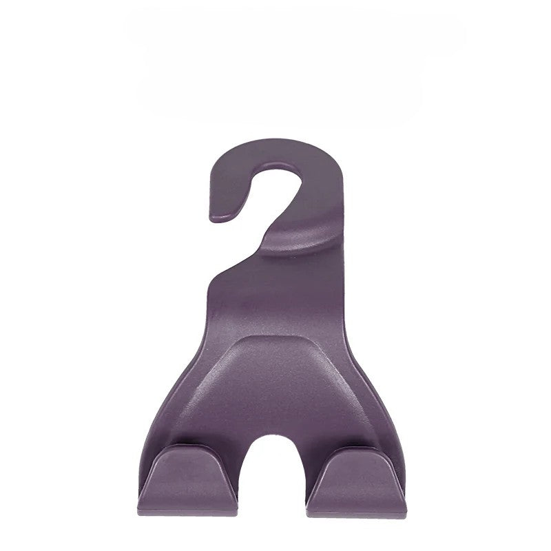 Leapmotor C10 Car Seat Backrest Hook - Leapmotor Accessories