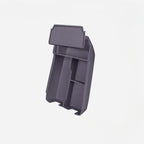 Leapmotor B10 Center Console Storage Box - Leapmotor Accessories