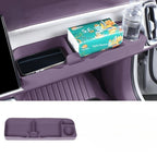 Leapmotor B10 Car Passenger Storage Box - Leapmotor Accessories